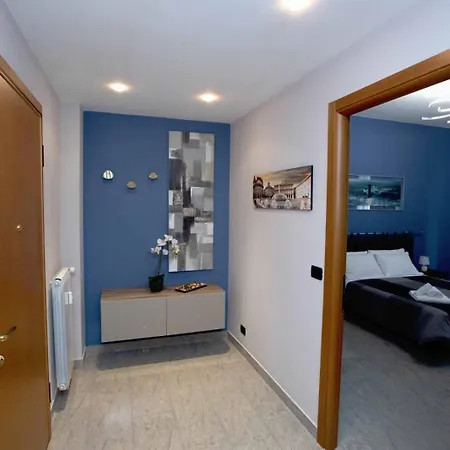 Casa Rosita